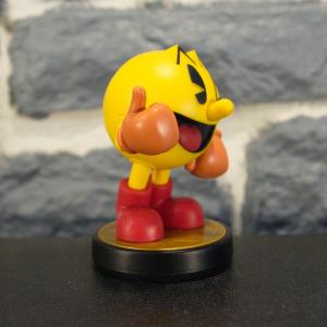 Amiibo Pac-Man (06)